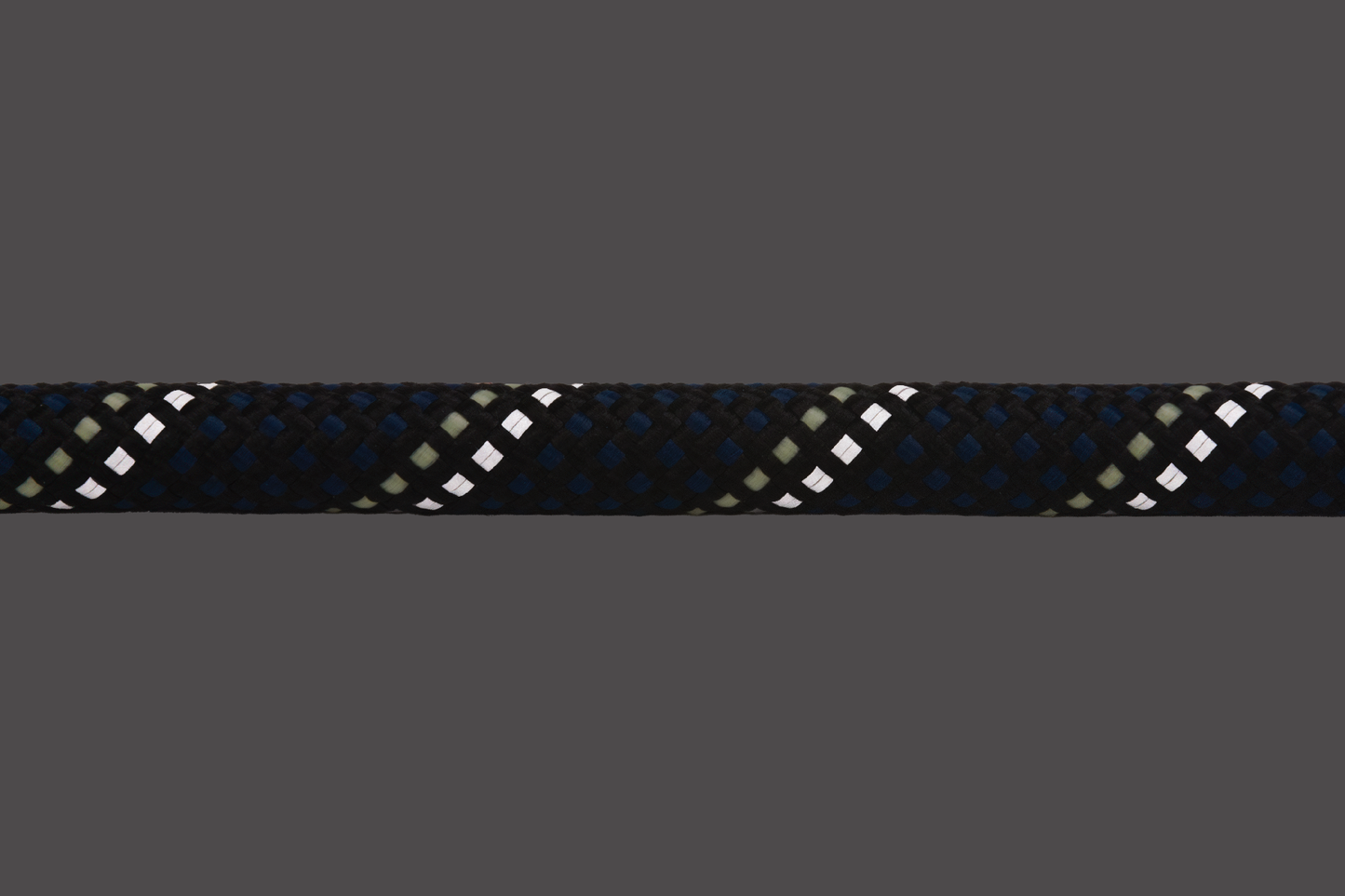 Just-a-Cinch™ Dog Lead