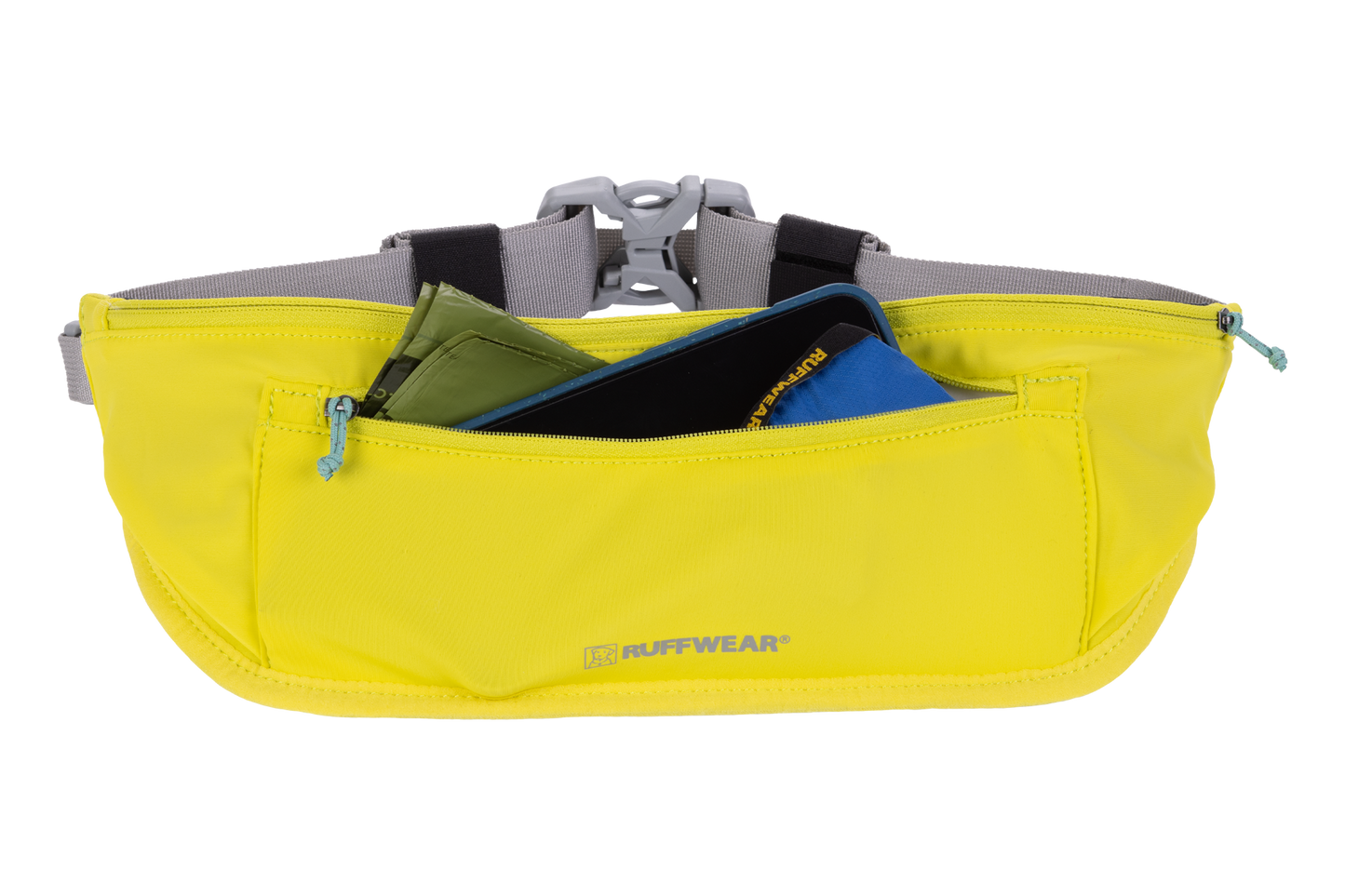 Trail Runner™ Running Belt