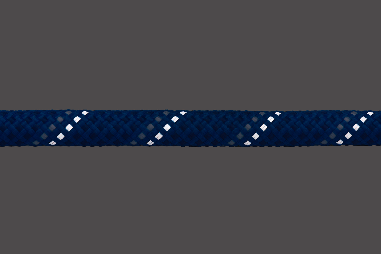 Knot-a-Leash™ Rope Dog Lead