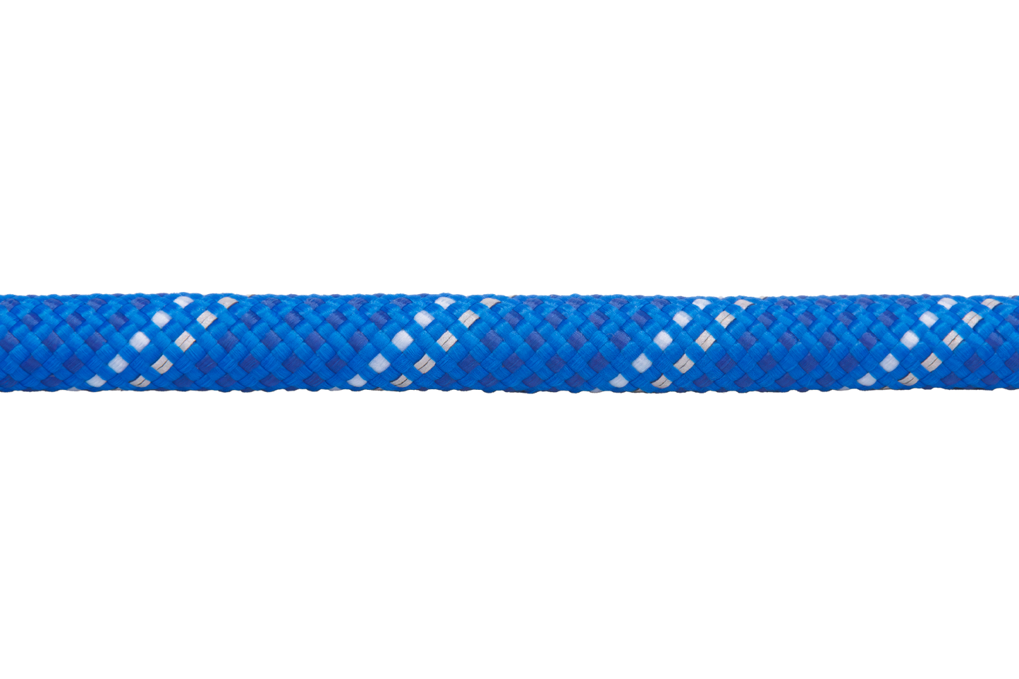 Knot-a-Leash™ Rope Dog Lead