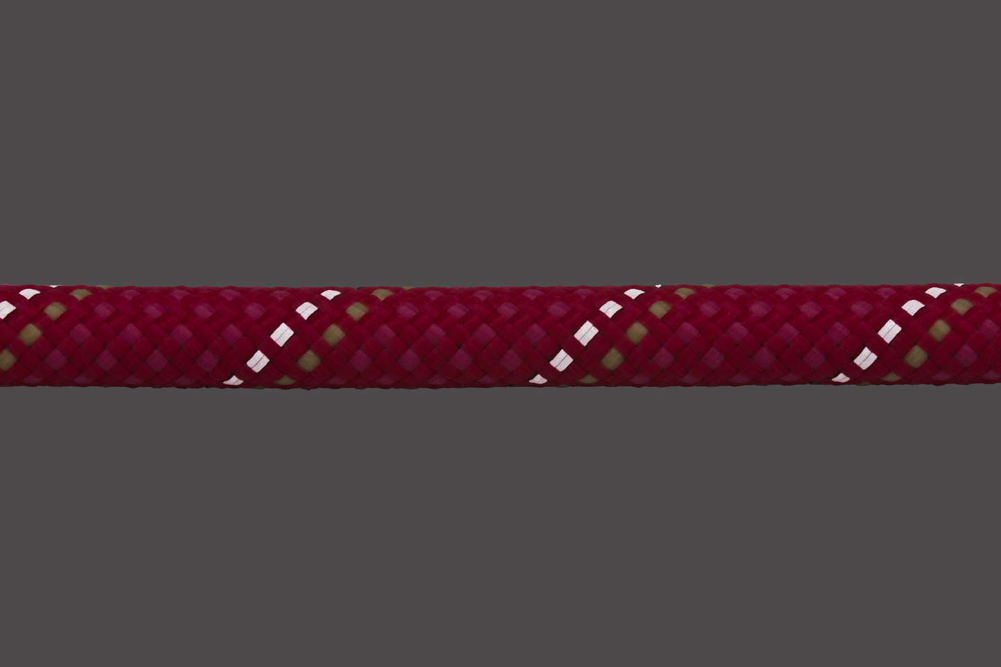 Knot-a-Long™ Short Rope Dog Lead
